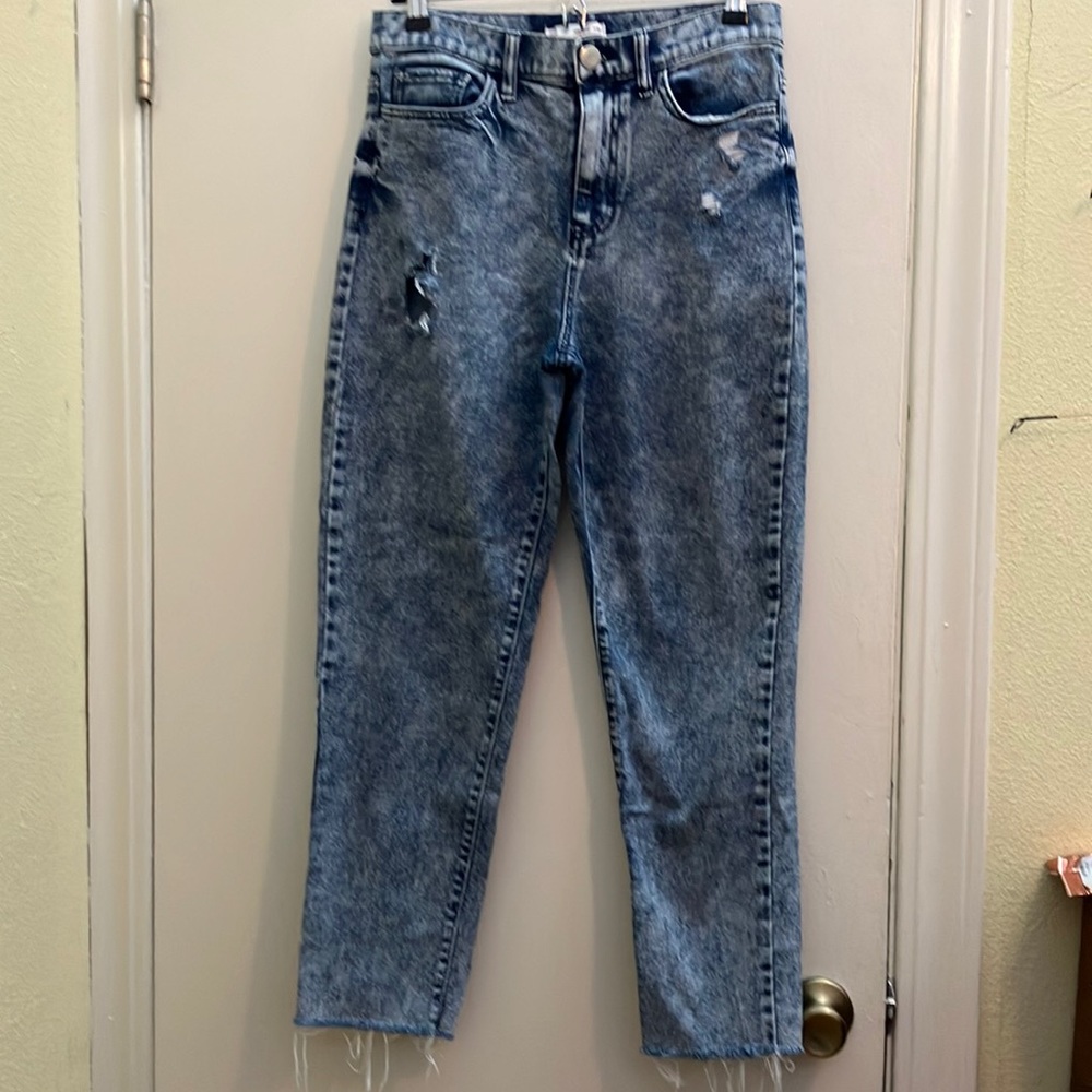 5 for $20